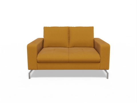 2-Sitzer Sofa